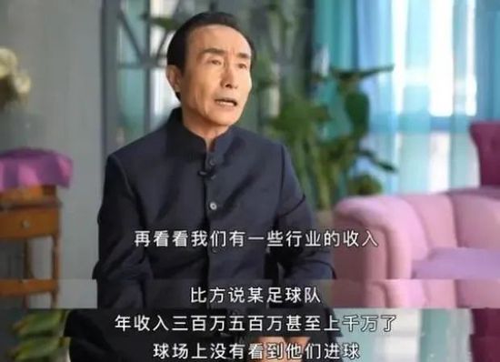 亚洲欧美在线观看首页